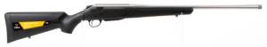 Remington 770 270 22 W/SCP SS APHD Remington 770 270 22 W/SCP SS APHD