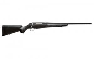 Howa-Legacy M1500 Mini Action Compact 7.62 x 39mm Semi Auto Rifle Howa-Legacy M1500 Mini Action Compact 7.62 x 39mm Semi Auto Rifle