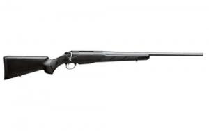 Savage Arms Axis II Camo 7mm-08 Remington Bolt Action Rifle Savage Arms Axis II Camo 7mm-08 Remington Bolt Action Rifle