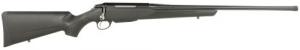 Savage-Stevens Model 200 243 Winchester