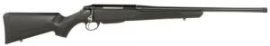 Weatherby Vanguard Sporter Rifle 350 Legend 20 in. Walnut Right Hand Weatherby Vanguard Sporter Rifle 350 Legend 20 in. Walnut Right Hand