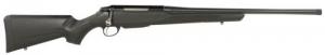 Tikka, T3 Lite Synthetic Compact, Bolt Action Rifle, 308 Winchester, 20" Barrel, 5/8x24 Threaded - JRTXEC31620MT Tikka, T3 Lite Synthetic Compact, Bolt Action Rifle, 308 Winchester, 20" Barrel, 5/8x24 Threaded - JRTXEC31620MT