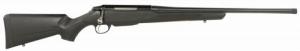 Howa-Legacy M1500 Mini Action Compact 7.62 x 39mm Semi Auto Rifle Howa-Legacy M1500 Mini Action Compact 7.62 x 39mm Semi Auto Rifle
