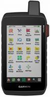 Garmin Montana 760i GPS Navigation 32GB Memory - 0100296410