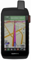 Garmin Montana 710i GPS Navigation 32GB Memory - 0100296400