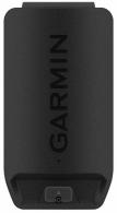 GAR 010-12881-11 MONTANA HIGH CAPACITY BATTERY - 0101288111