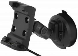 GAR 010-12881-10 MONTANA SUCTION CUP Mount W/SPKR - 0101288110