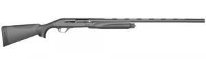 Mossberg & Sons SA-28 Shotgun