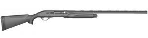 Spandau Arms S2 Field 12 Gauge Semi-Auto Shotgun Spandau Arms S2 Field 12 Gauge Semi-Auto Shotgun