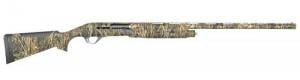 Spandau Arms S2 Field 12 Gauge Semi-Auto Shotgun Spandau Arms S2 Field 12 Gauge Semi-Auto Shotgun