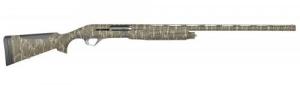 Retay USA Ace Full Size 12 Gauge Semi-Auto Shotgun - ACEMBL26 Retay USA Ace Full Size 12 Gauge Semi-Auto Shotgun - ACEMBL26