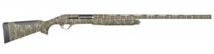 Retay USA Ace Full Size 12 Gauge Semi-Auto Shotgun - ACEMBL28 Retay USA Ace Full Size 12 Gauge Semi-Auto Shotgun - ACEMBL28