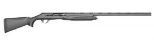 Retay USA ACE-R Extra Black Semi-Auto Shotgun, 12 Gauge, 3.5" Chamber, 28" Barrel, 3 Rounds - RACEBLK28 Retay USA ACE-R Extra Black Semi-Auto Shotgun, 12 Gauge, 3.5" Chamber, 28" Barrel, 3 Rounds - RACEBLK28