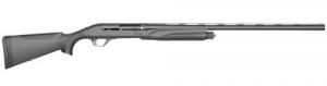 Winchester SX4 Waterfowl Hunter 20 Gauge Semi Auto Shotgun