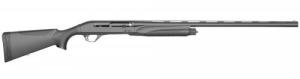 Retay ACE-R Extra Black 20 Gauge Semi Auto Shotgun