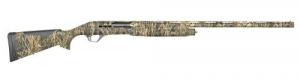 Winchester SXP Waterfowl 20 GA 3 28