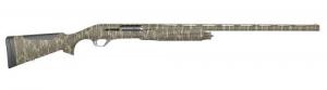 Winchester SX4 Waterfowl Hunter 20 Gauge Semi Auto Shotgun