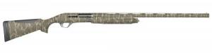 Retay USA Ace Full Size 20 Gauge Semi-Auto Shotgun - BACEMBL28 Retay USA Ace Full Size 20 Gauge Semi-Auto Shotgun - BACEMBL28