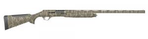 Retay USA Ace Type R Full Size 20 Gauge Semi-Auto Shotgun - BRACEMBL28 Retay USA Ace Type R Full Size 20 Gauge Semi-Auto Shotgun - BRACEMBL28