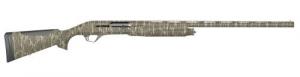 Retay USA Ace Full Size 28 Gauge Semi-Auto Shotgun - CACEMBL28 Retay USA Ace Full Size 28 Gauge Semi-Auto Shotgun - CACEMBL28