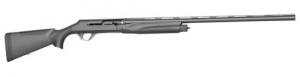 Retay USA Ace Type R Full Size 28 Gauge Semi-Auto 3" 3+1 28" Extra Black Vent Rib Barrel, Drilled & Tapped Hump Back  - CRACEBLK28