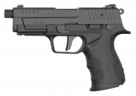 Retay USA RXP .22 LR Semi Auto Pistol - RXP22BLK10TH Retay USA RXP .22 LR Semi Auto Pistol - RXP22BLK10TH