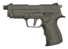 Retay USA RXP .22 LR Semi Auto Pistol - RXP22OD13TH