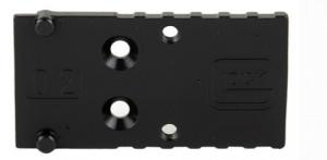 GLOCK OEM MOS ADPTR 02 GEN 5 9MM/40 - 74009
