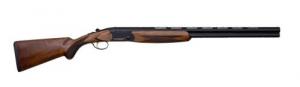 Weatherby Orion Matt Compact O/U 20/26MC - OC1MB2026RGG Weatherby Orion Matt Compact O/U 20/26MC - OC1MB2026RGG