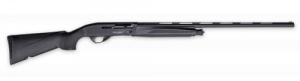 Weatherby Element 2 12 Ga 28" 2-RD Semi-Auto Shotgun - ES21228PGM Weatherby Element 2 12 Ga 28" 2-RD Semi-Auto Shotgun - ES21228PGM