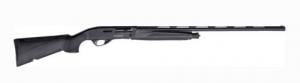 Weatherby Element 2 20 Ga 28" 2-RD Semi-Auto Shotgun - ES22028PGM Weatherby Element 2 20 Ga 28" 2-RD Semi-Auto Shotgun - ES22028PGM
