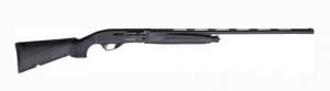 Weatherby Element 2 Tungsten 20 Ga 28" 2-RD Semi-Auto Shotgun - ET22028PGM Weatherby Element 2 Tungsten 20 Ga 28" 2-RD Semi-Auto Shotgun - ET22028PGM