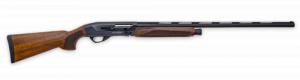 Weatherby Element 2 Upland 20 Ga 28" 2-RD Semi-Auto Shotgun - EU22028PGM
