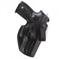 Galco Inside The Pant Holster w/Snap On Design For Sig P229 - SUM250