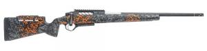 SEEKINS HAVAK EL M3 7REMMAG 20 UB - 0011710355-F SEEKINS HAVAK EL M3 7REMMAG 20 UB - 0011710355-F