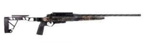 SEEKINS HAVAK SLAM 308 16 WS - 0011340033-F