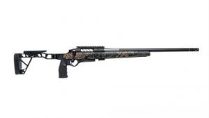 SEEKINS HAVAK SLAM 7PRC 22 WS - 0011340041F