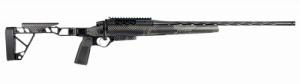 Seekins Havak Slam 6.5 PRC Bolt Action Rifle - 0011340039-F Seekins Havak Slam 6.5 PRC Bolt Action Rifle - 0011340039-F