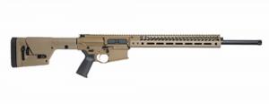 SEEKINS SP10M RIFLES 308 16 Flat Dark Earth - 0011300101-F SEEKINS SP10M RIFLES 308 16 Flat Dark Earth - 0011300101-F