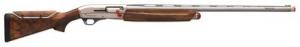 Winchester SX3 ULT SPT 12 32 INV+5 - 511174394