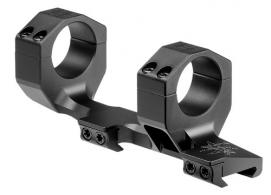 SEEKINS 0010640014-F MXM CANTILEVER SCOPE MOUNT - 944