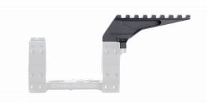 SEEKINS RED DOT TOP MOUNT - 0010650170-F