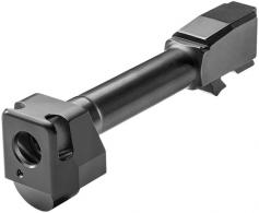 FN 20-100813 510 ACCESSORY Compact KIT Black - 20100813 FN 20-100813 510 ACCESSORY Compact KIT Black - 20100813