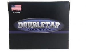 DoubleTap Ammunition 30-06Springfield 165gr DT Lead Free 20 Per Box/25 Case - 3006165X