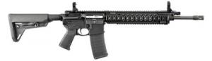 Ruger SR556 Takedown Rifle 223/5.56 - 5901 Ruger SR556 Takedown Rifle 223/5.56 - 5901