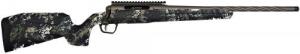 Savage Axis 2 Pro Full Size 6.5 Creedmoor Bolt Action Rifle Savage Axis 2 Pro Full Size 6.5 Creedmoor Bolt Action Rifle