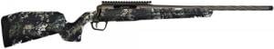Ruger American Predator Gen II 308 Winchester Bolt Action Rifle Ruger American Predator Gen II 308 Winchester Bolt Action Rifle