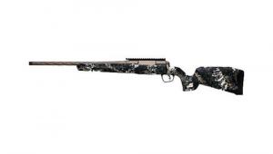Savage Axis 2 Pro 243 Winchester Bolt Action Rifle LH - 32364