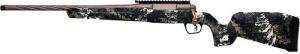 Savage Axis 2 Pro Full Size 270 Winchester Bolt Action Rifle - 32371 Savage Axis 2 Pro Full Size 270 Winchester Bolt Action Rifle - 32371