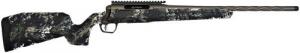 Savage Axis 2 Pro 7mm-08 Remington Bolt Action Rifle - 32376